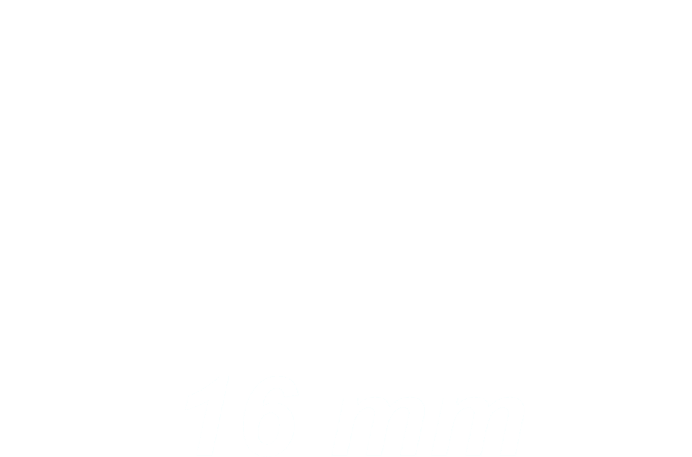 16mm_w
