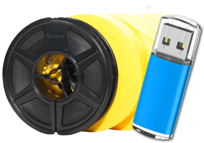 1_1_vhs%20digitalisierung%20