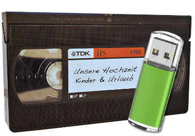 1_1_vhs%20digitalisierung%20