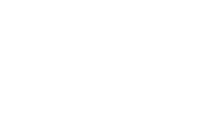 Audiokassetten digitalisieren