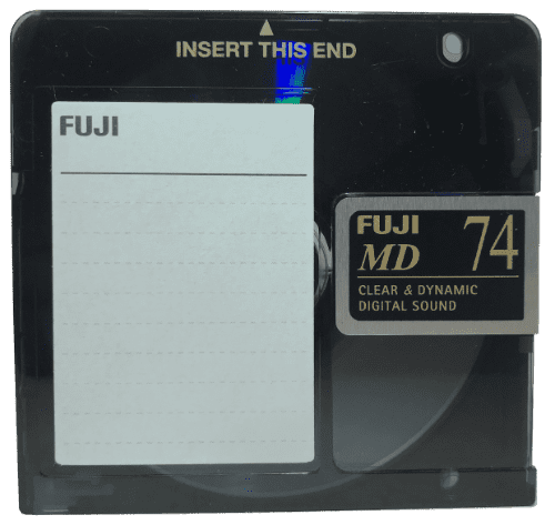 Audio digitalisieren für die Zukunft – Wir scannen und digitalisieren Ihre alten Tonträger für die langfristige Archivierung.