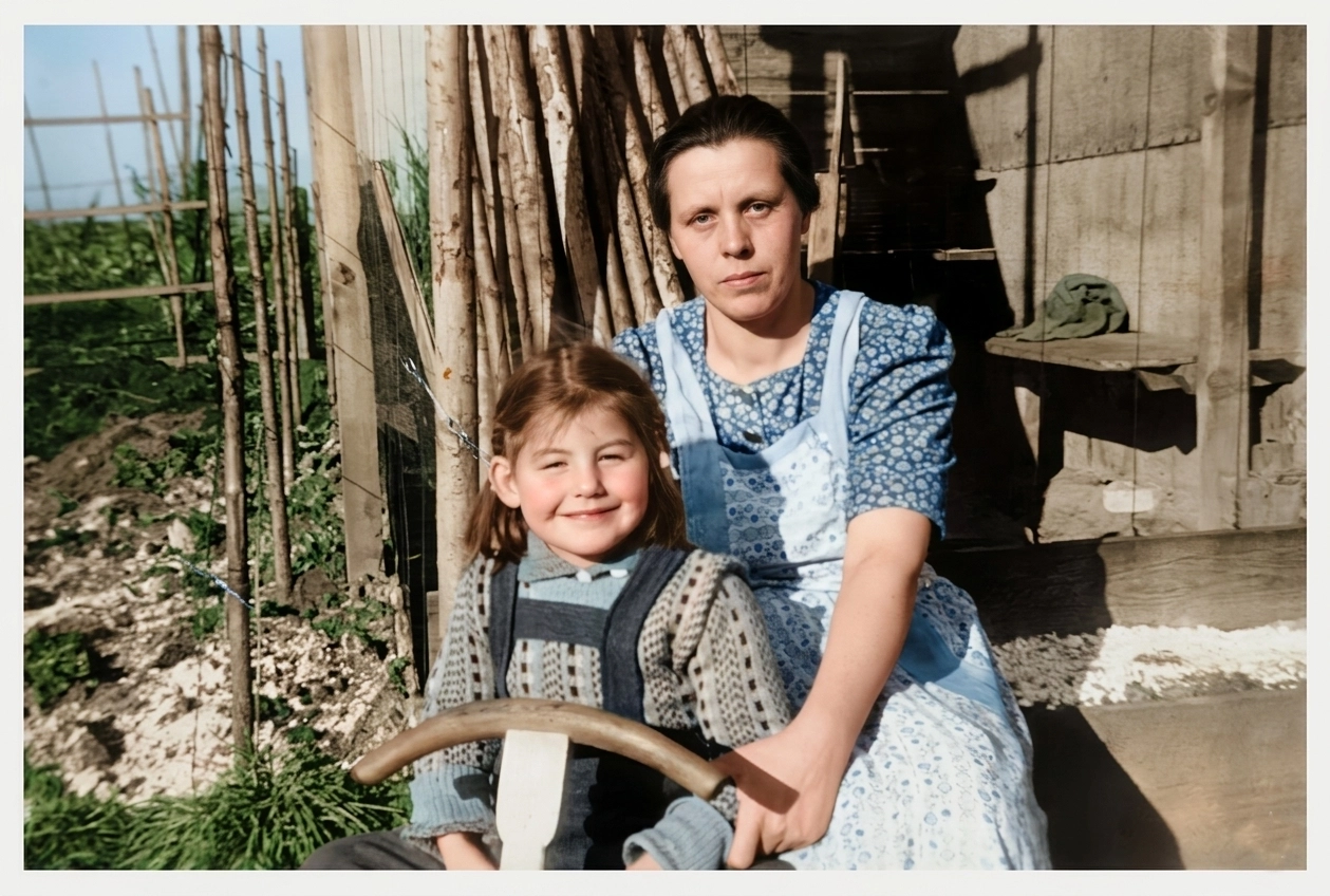 placeholder image-sq