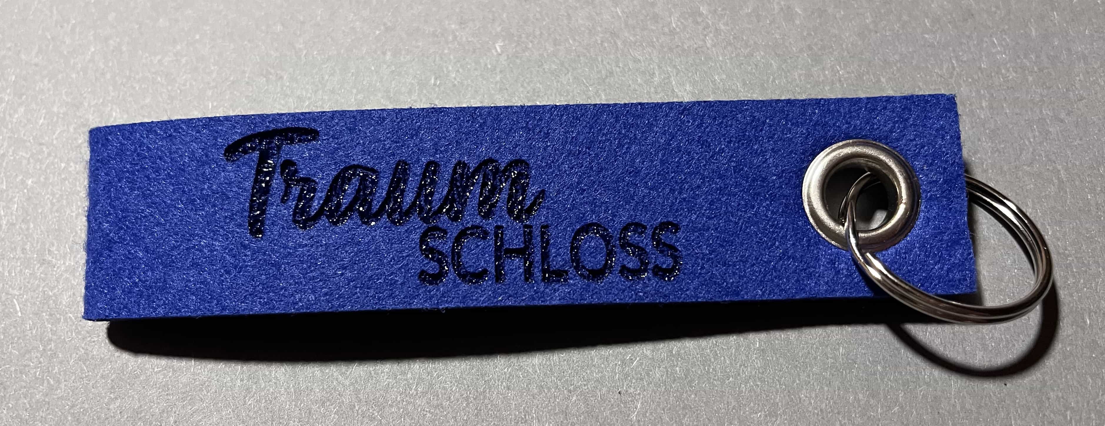 Schlüsselanhänger_06