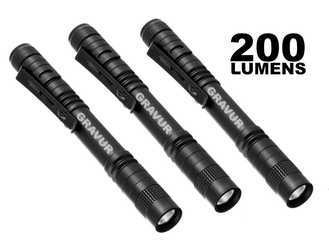 Lasergravur auf Metall – Personalisieren Sie Metallobjekte wie Schlüsselanhänger oder Schmuck mit feiner Lasergravur.