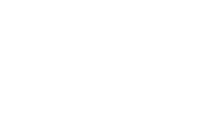 Videokassetten digitalisieren