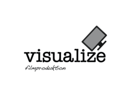 visualize,  Videokassetten Super8 Filme digitalisieren